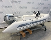 Schlauchboot Grand S330