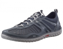 Helly Hansen Hydropower 4 Segelschuhe