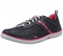 Helly Hansen Hydropower 4 Navy