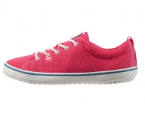 Helly Hansen Scurry 2 Magenta