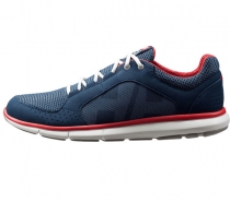 Helly Hansen Ahiga V3 Hydropower Navy