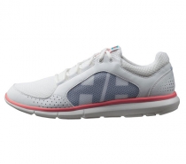 Helly Hansen Ahiga V3 Hydropower White