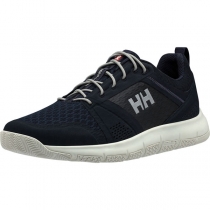 Helly Hansen Skagen F1 Offshore Marine
