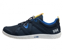 Helly Hansen HP Foil F1 pánske topánky navy