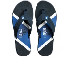 Helly Hansen Seasand HP Flippers Navy