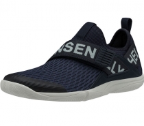 Helly Hansen Hydromoc Slip-On dámské boty navy