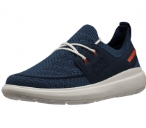 Helly Hansen Spright One Shoe Evening Blue