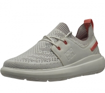 Helly Hansen Spright One Shoe Off White