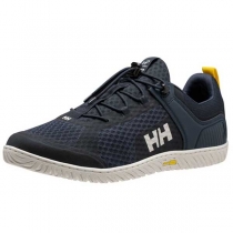 Helly Hansen HP Foil V2 pánske topánky navy