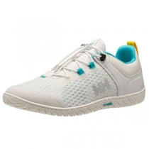 Helly Hansen HP Foil V2 Women's Off White