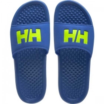 Helly Hansen Slide Olympian Blue