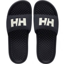 Helly Hansen Slide Dunkler Saphir