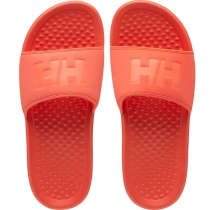 Helly Hansen Slide Hot Coral