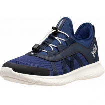 Helly Hansen Supalight Watersport Shoes Navy