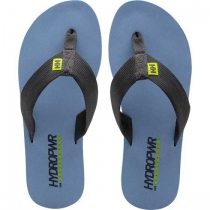 Helly Hansen Seasand HP 2 Flip-Flops Azurit