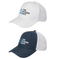 Helly Hansen Ocean Race Cap