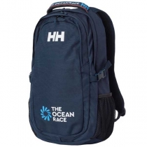 Helly Hansen Ocean Race Rucksack Marineblau