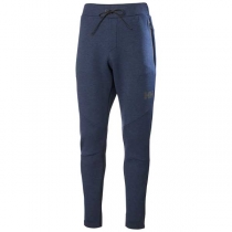 Helly Hansen HP Ocean Sweatpants pánske nohavice navy