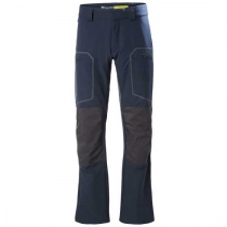 Helly Hansen HP Racing Deck Pants pánske nohavice navy