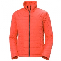 Helly Hansen Crew Insulator Sailing Jacket