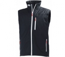 Helly Hansen Crew Vest Navy