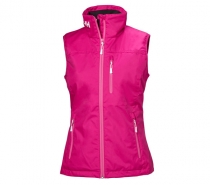 Helly Hansen Crew Vest Dragon