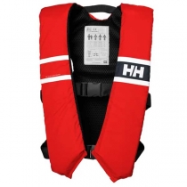 Helly Hansen Comfort Compact plávacia vesta