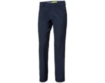 Helly Hansen HP Racing Pant Marine Blau