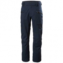 Helly Hansen HP Foil Pant Marineblau