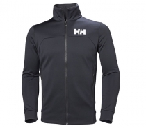 Helly Hansen HP FLEECE JACKET