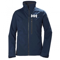 Helly Hansen HP Racing Jacket Navy