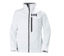 Helly Hansen HP Racing Midlayer Jacket dámská bunda