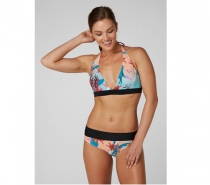 Helly Hansen W Waterwear Bikini Top vrchní díl plavek