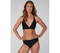 Helly Hansen W Waterwear Bikini Top vrchní díl plavek