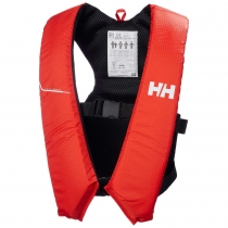 Helly Hansen Rider Compact