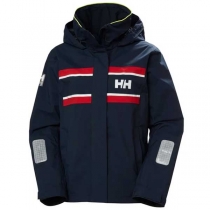 Helly Hansen Saltholm Jacket