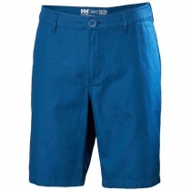 Helly Hansen Bermuda Shorts Deep Fjord