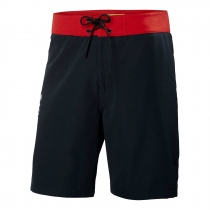 Helly Hansen HP Board Shorts Navy