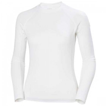 Helly Hansen Waterwear Rashguard dámske tričko