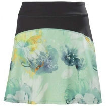 Helly Hansen HP Skort Esra