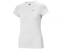 Helly Hansen W Lifa Active Solen T-Shirt dámské tričko