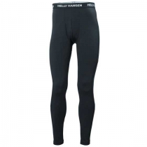 Helly Hansen Lifa Merino Leichte Hose