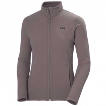 Helly Hansen Daybreaker Fleece Jacket dámska mikina