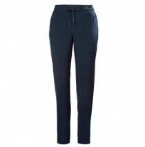 Helly Hansen Thalia Pant Navy