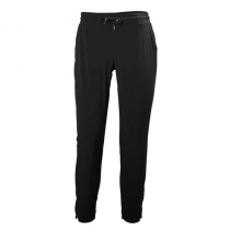 Helly Hansen Thalia Hose Schwarz