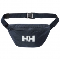 Helly Hansen Waist Bag Navy