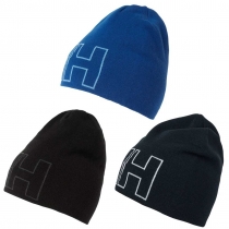 Helly Hansen Unisex-Strickmütze