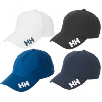 Helly Hansen Crew Cap kšiltovka