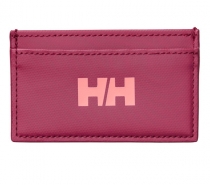 Helly Hansen Wallet