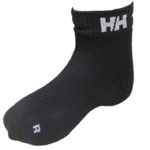 Helly Hansen LIFA ACTIVE MULTISPORT TECH SO